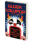 Horror books godless extreme horror books indie horror books underground horror books independent horror books spatterpunk horror books