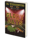 Horror books godless extreme horror books indie horror books underground horror books independent horror books splatterpunk horror books