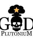 Horror Books Extreme Horror Underground Indie Horror Books Bookstore Godless Splatterpunk