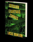 Horror books godless extreme horror books indie horror books underground horror books independent horror books spatterpunk horror books