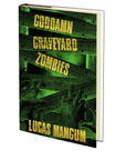 Horror books godless extreme horror books indie horror books underground horror books independent horror books spatterpunk horror books