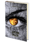 Horror books godless extreme horror books indie horror books underground horror books independent horror books splatterpunk horror books