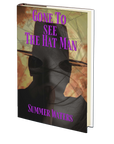 Horror books godless extreme horror books indie horror books underground horror books independent horror books splatterpunk horror books