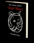Horror books godless extreme horror books indie horror books underground horror books independent horror books splatterpunk horror books