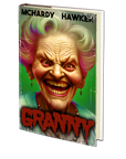 Horror books godless extreme horror books indie horror books underground horror books independent horror books splatterpunk horror books