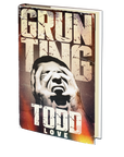 Horror books godless extreme horror books indie horror books underground horror books independent horror books splatterpunk horror books