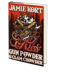 Horror books godless extreme horror books indie horror books underground horror books independent horror books splatterpunk horror books