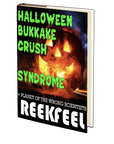 Horror books godless extreme horror books indie horror books underground horror books independent horror books splatterpunk horror books