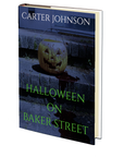 Horror books godless extreme horror books indie horror books underground horror books independent horror books splatterpunk horror books