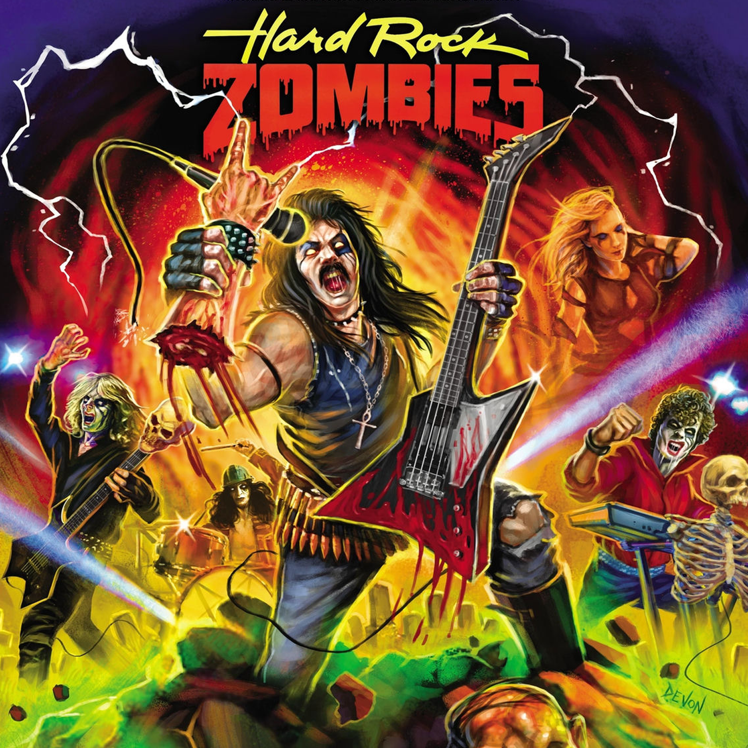HardRockZombies.png?v=1751228458