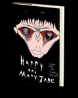 Horror books godless extreme horror books indie horror books underground horror books independent horror books spatterpunk horror books