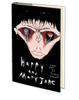 Horror books godless extreme horror books indie horror books underground horror books independent horror books spatterpunk horror books
