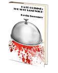 Horror books godless extreme horror books indie horror books underground horror books independent horror books splatterpunk horror books
