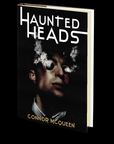 Horror books godless extreme horror books indie horror books underground horror books independent horror books splatterpunk horror books