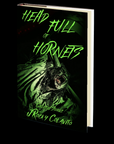 Horror books godless extreme horror books indie horror books underground horror books independent horror books splatterpunk horror books