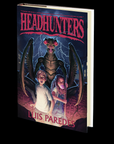 Horror books godless extreme horror books indie horror books underground horror books independent horror books splatterpunk horror books