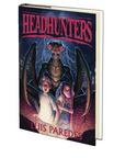 Horror books godless extreme horror books indie horror books underground horror books independent horror books splatterpunk horror books