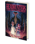 Horror books godless extreme horror books indie horror books underground horror books independent horror books splatterpunk horror books