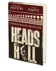 Horror books godless extreme horror books indie horror books underground horror books independent horror books splatterpunk horror books