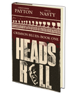 Horror books godless extreme horror books indie horror books underground horror books independent horror books splatterpunk horror books