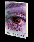 Horror books godless extreme horror books indie horror books underground horror books independent horror books splatterpunk horror books