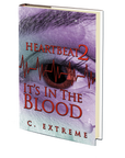 Horror books godless extreme horror books indie horror books underground horror books independent horror books splatterpunk horror books