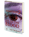 Horror books godless extreme horror books indie horror books underground horror books independent horror books splatterpunk horror books