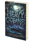 Horror books godless extreme horror books indie horror books underground horror books independent horror books spatterpunk horror books
