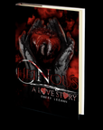 Horror books godless extreme horror books indie horror books underground horror books independent horror books splatterpunk horror books