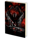 Horror books godless extreme horror books indie horror books underground horror books independent horror books splatterpunk horror books