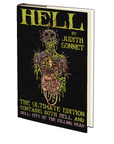 Horror books godless extreme horror books indie horror books underground horror books independent horror books splatterpunk horror books