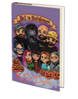 Horror books godless extreme horror books indie horror books underground horror books independent horror books splatterpunk horror books