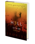 Horror books godless extreme horror books indie horror books underground horror books independent horror books splatterpunk horror books
