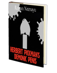 Horror books godless extreme horror books indie horror books underground horror books independent horror books spatterpunk horror books