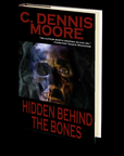 Horror books godless extreme horror books indie horror books underground horror books independent horror books splatterpunk horror books