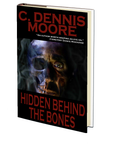 Horror books godless extreme horror books indie horror books underground horror books independent horror books splatterpunk horror books