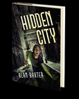 Horror books godless extreme horror books indie horror books underground horror books independent horror books splatterpunk horror books
