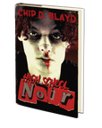Horror books godless extreme horror books indie horror books underground horror books independent horror books splatterpunk horror books