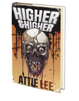 Horror books godless extreme horror books indie horror books underground horror books independent horror books splatterpunk horror books