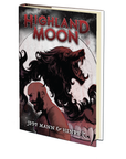 Horror books godless extreme horror books indie horror books underground horror books independent horror books splatterpunk horror books