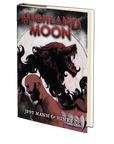 Horror books godless extreme horror books indie horror books underground horror books independent horror books splatterpunk horror books