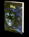 Horror books godless extreme horror books indie horror books underground horror books independent horror books splatterpunk horror books