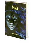 Horror books godless extreme horror books indie horror books underground horror books independent horror books splatterpunk horror books