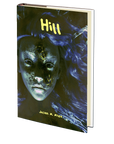 Horror books godless extreme horror books indie horror books underground horror books independent horror books splatterpunk horror books