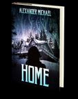 Horror books godless extreme horror books indie horror books underground horror books independent horror books splatterpunk horror books