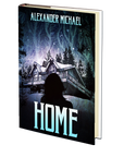 Horror books godless extreme horror books indie horror books underground horror books independent horror books splatterpunk horror books