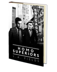 Horror books godless extreme horror books indie horror books underground horror books independent horror books splatterpunk horror books