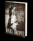 Horror books godless extreme horror books indie horror books underground horror books independent horror books splatterpunk horror books