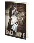 Horror books godless extreme horror books indie horror books underground horror books independent horror books splatterpunk horror books