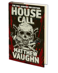 Horror books godless extreme horror books indie horror books underground horror books independent horror books splatterpunk horror books